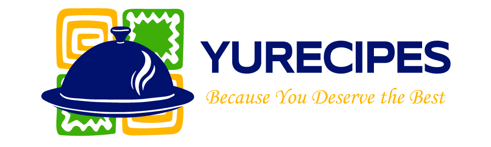 yurecipes.com