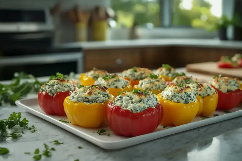 Cottage Cheese Recipes