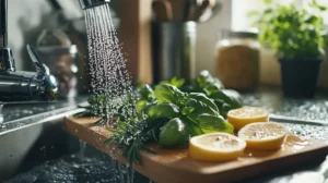 herbal cordial recipe​