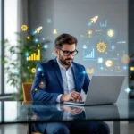 imgi_18_b3cc3b46de3a09e8a54ab92c9777cabc